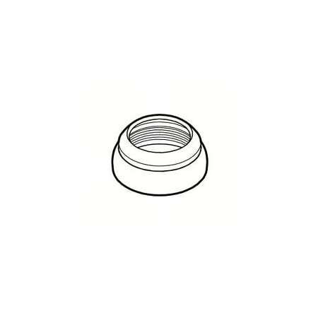 Pfister Pfister Dome Cap 26S Tb 941-003Y